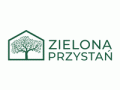 Agencja Inwestycyjna Sp. z o.o.