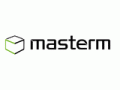 Masterm Investment Sp. z o.o.