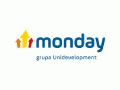 Monday Development