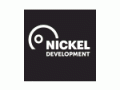 Nickel Development Sp. zo.o.