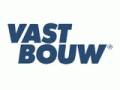 Vastbouw Polska Sp. z o.o.