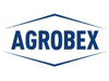 PPU i H Agrobex Sp. z o.o.
