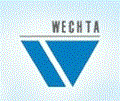 WECHTA S.A.