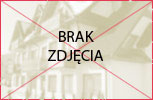 Zdjęcie inwestycji Tarasy Wilczak 42