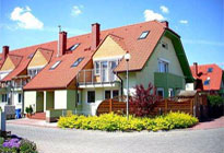Zdjęcie inwestycji Tarasy Wilczak 114