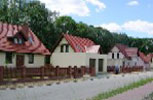 Zdjęcie inwestycji Tarasy Wilczak 349