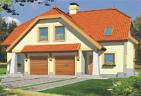 Zdjęcie inwestycji Tarasy Wilczak 618