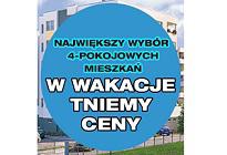 Zdjęcie inwestycji Tarasy Wilczak 725