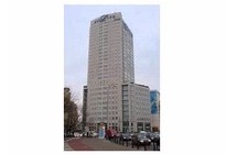 Zdjęcie inwestycji Tarasy Wilczak 924