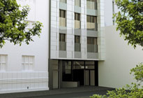 Zdjęcie inwestycji Tarasy Wilczak 1032