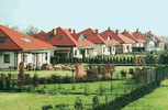 Zdjęcie inwestycji Tarasy Wilczak 1042