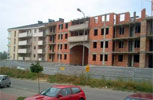 Zdjęcie inwestycji Tarasy Wilczak 1190