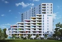 Zdjęcie inwestycji Tarasy Wilczak 1288