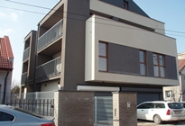 Zdjęcie inwestycji Tarasy Wilczak 7058
