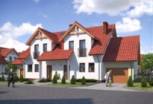 Zdjęcie inwestycji Tarasy Wilczak 1582