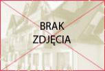Zdjęcie inwestycji Tarasy Wilczak 1596