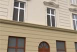 Zdjęcie inwestycji Tarasy Wilczak 1681