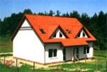Zdjęcie inwestycji Tarasy Wilczak 1798