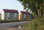 Zdjęcie inwestycji Tarasy Wilczak 1802