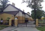 Zdjęcie inwestycji Tarasy Wilczak 1856