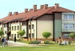 Zdjęcie inwestycji Tarasy Wilczak 1895