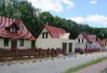 Zdjęcie inwestycji Tarasy Wilczak 1903