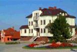 Zdjęcie inwestycji Tarasy Wilczak 1923