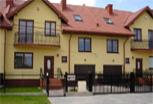 Zdjęcie inwestycji Tarasy Wilczak 1944