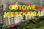 Zdjęcie inwestycji Tarasy Wilczak 2059