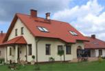 Zdjęcie inwestycji Tarasy Wilczak 2182