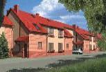 Zdjęcie inwestycji Tarasy Wilczak 2202