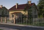 Zdjęcie inwestycji Tarasy Wilczak 2209