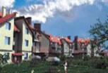 Zdjęcie inwestycji Tarasy Wilczak 2228