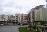 Zdjęcie inwestycji Tarasy Wilczak 2262