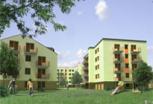 Zdjęcie inwestycji Tarasy Wilczak 2264