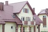 Zdjęcie inwestycji Tarasy Wilczak 2299