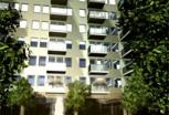Zdjęcie inwestycji Tarasy Wilczak 2337