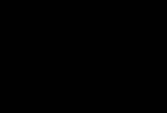 Zdjęcie inwestycji Tarasy Wilczak 7056