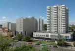 Zdjęcie inwestycji Tarasy Wilczak 2397