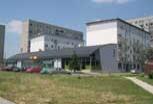 Zdjęcie inwestycji Tarasy Wilczak 2404