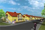 Zdjęcie inwestycji Tarasy Wilczak 2431