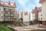 Zdjęcie inwestycji Tarasy Wilczak 2485