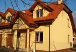 Zdjęcie inwestycji Tarasy Wilczak 2496