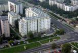 Zdjęcie inwestycji Tarasy Wilczak 2505