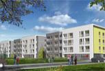 Zdjęcie inwestycji Tarasy Wilczak 2508