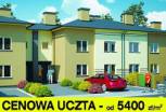 Zdjęcie inwestycji Tarasy Wilczak 2513