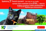 Zdjęcie inwestycji Tarasy Wilczak 2566