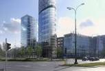 Zdjęcie inwestycji Tarasy Wilczak 2572