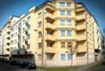 Zdjęcie inwestycji Tarasy Wilczak 2574
