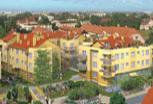 Zdjęcie inwestycji Tarasy Wilczak 2575